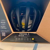 Casco s-works prevail 3 M