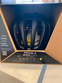 Casco s-works prevail 3 M