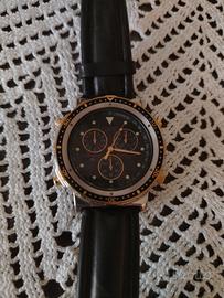 Orologio Uomo
