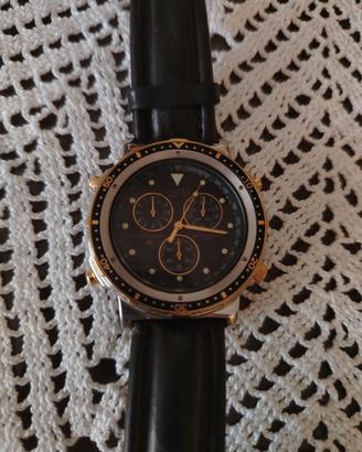Orologio Uomo