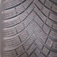 2 Pneumatici invernali Hankook