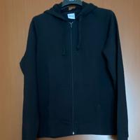 Felpa Everlast - Taglia XL