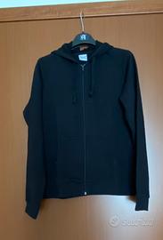 Felpa Everlast - Taglia XL