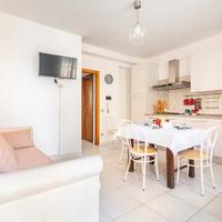 Bilocale a 30 metri dalla spiaggia