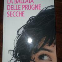 libri diversi titoli narrativa