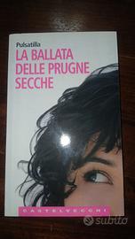 libri diversi titoli narrativa