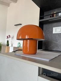 Lampade da tavolo