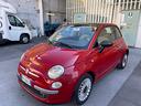 fiat-500-1-2-lounge