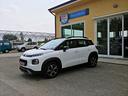 citroen-c3-aircross-bluehdi-120-s-s-eat6-shine