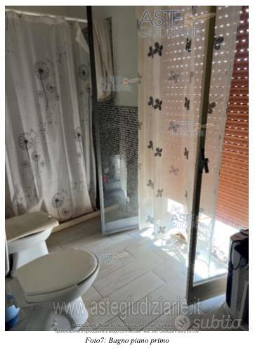 Appartamento – Monterosso Almo, Ragusa - Vista 5