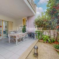 Appartamento a Fiumicino Via Agropoli 1 locali