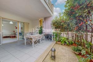 Appartamento a Fiumicino Via Agropoli 1 locali