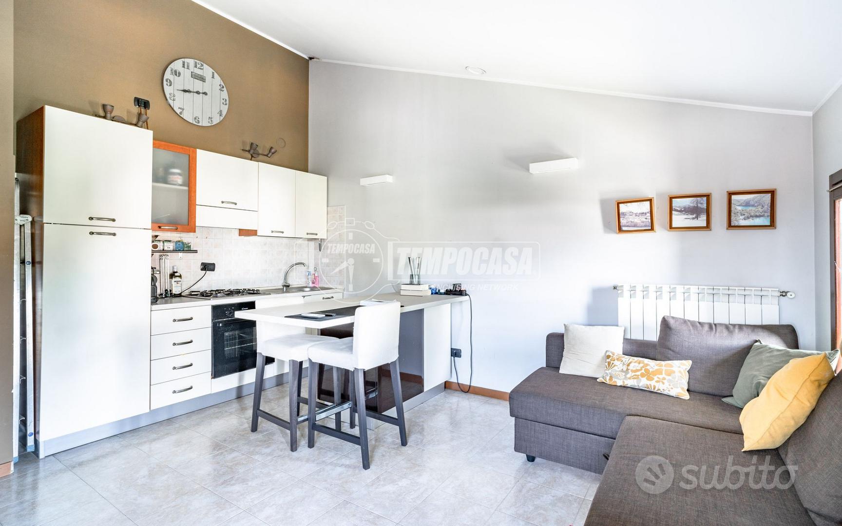 Appartamento – Caronno Pertusella, Caronno Milanese - Vista 2