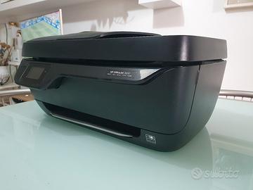 Stampante HP Office 3830