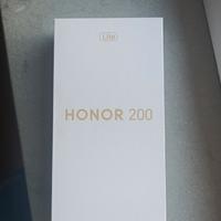 Honor 200 Lite