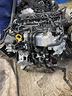 motore-audi-1600-tdi-clh