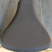 Sella monoposto originale Harley Davidson