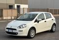 Fiat Punto 1.3 MJT II S&S 95 CV 5 porte Street