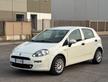 Fiat Punto 1.3 MJT II S&S 95 CV 5 porte Street