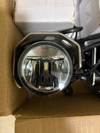 Fari led Triumph Tiger 1200 originali
