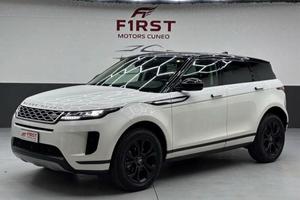 Land Rover Range Evoque 2.0D I4-L.Flw 150CV AWD Au