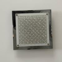 Lampadario a soffitto o parete moderni