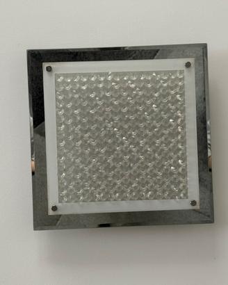 Lampadario a soffitto o parete moderni