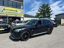 bmw-x1-xdrive20d
