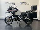 bmw-r-1250-gs-adventure-rallye-abs-my21