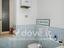 Immagine 12