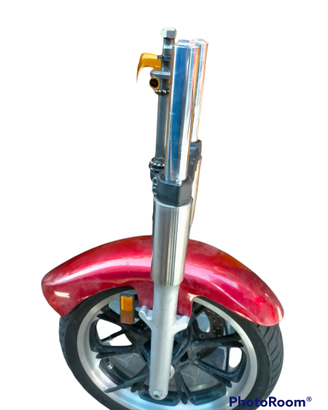 Forcella Yamaha Dragstar Xvs 950