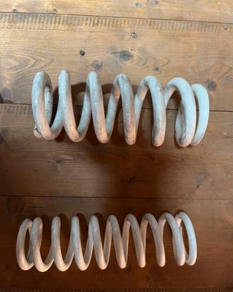 Accessori Bmw gs  1250-1200