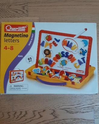 Giochi per bambini
