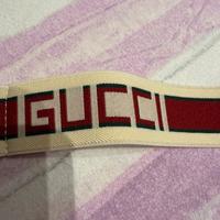 Cintura Gucci