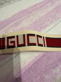 Cintura Gucci