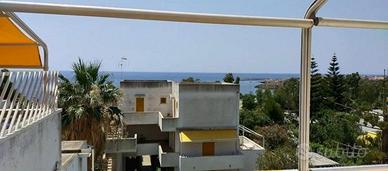 Casa villaggio tucano - ve n d o