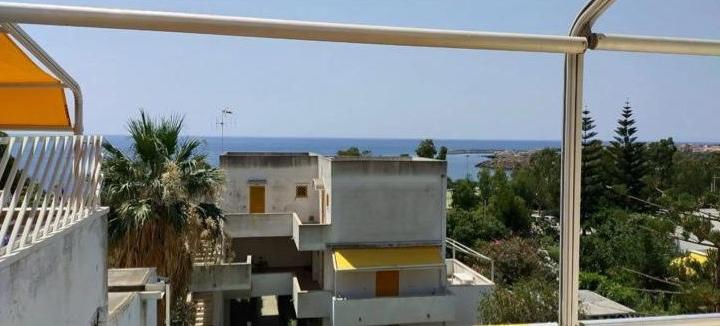 Casa villaggio tucano - ve n d o