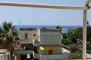 Casa villaggio tucano - ve n d o