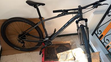 Mountain Bike 29'' SCOTT ASPECT 950