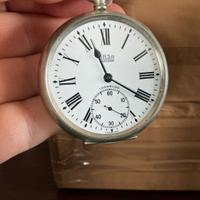 Orologio da tasca ARSA FS