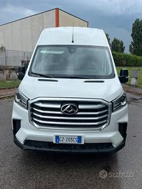 Noleggio furgoni e auto