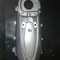 coperchio trasmissione honda sh 125/150