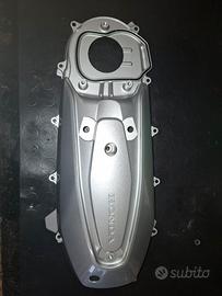 coperchio trasmissione honda sh 125/150