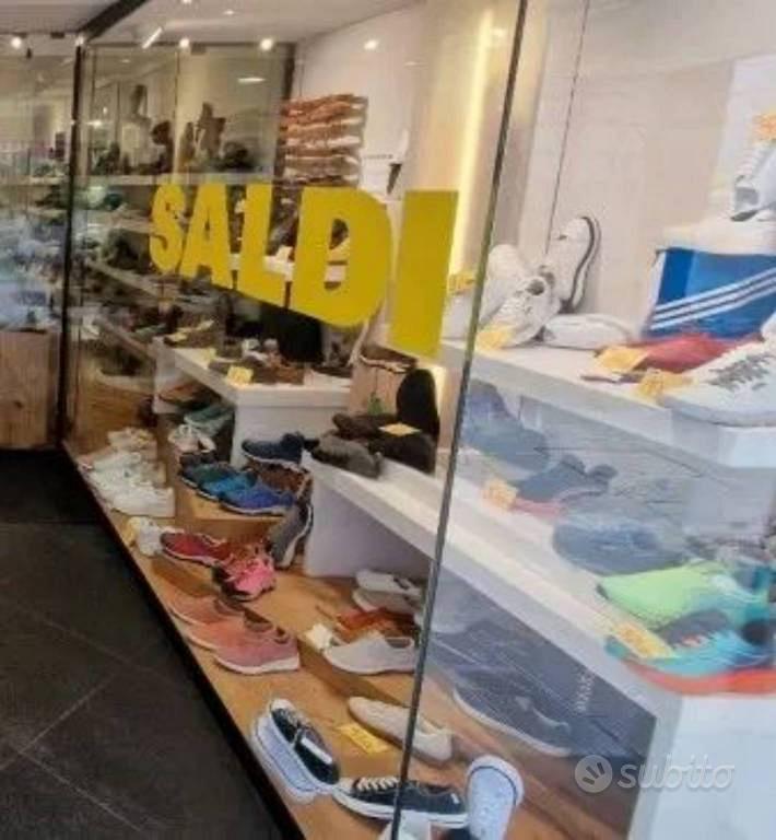 Immobile in asta di 61 m² a Tolmezzo - Vista 2
