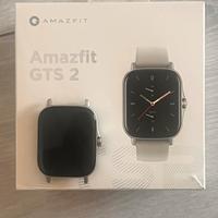 Amazfit GTS 2