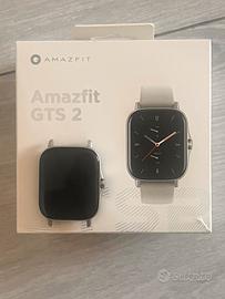 Amazfit GTS 2