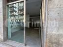 magazzino-palermo-cod-rif-m10a26acg-