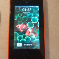 consolle cinese giochi