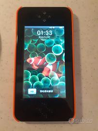 consolle cinese giochi