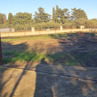 Budoni - bivio Tanaunella -S'Iscala agricolo